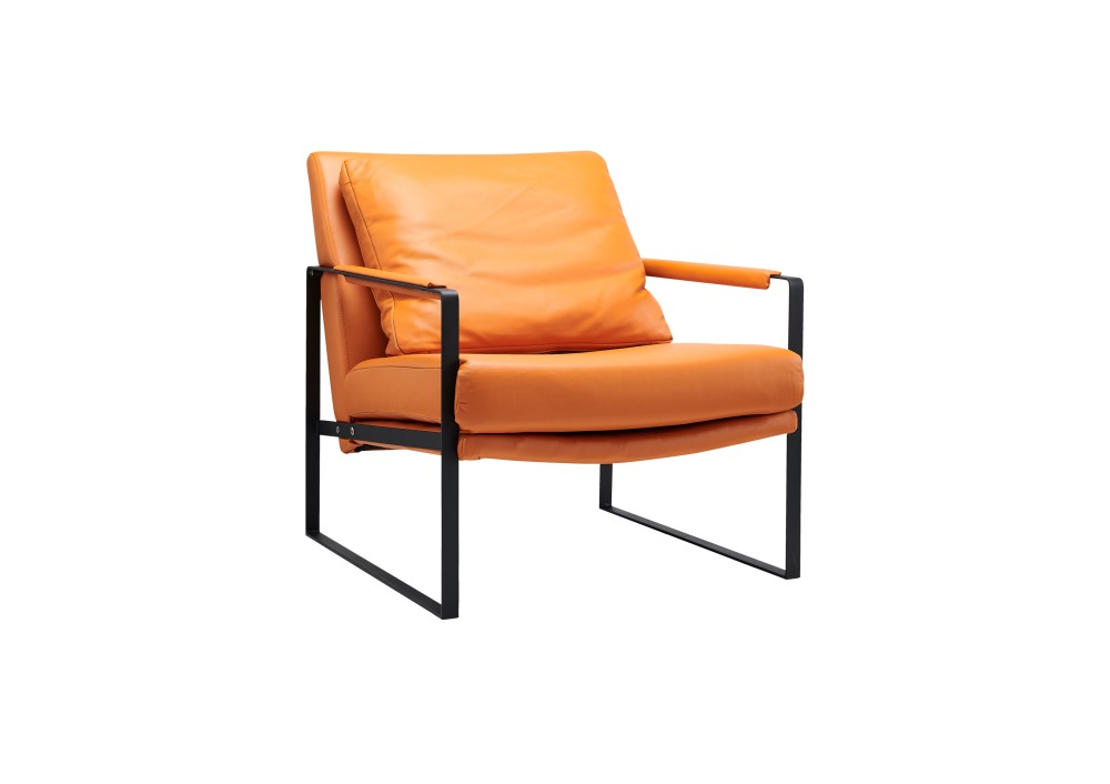 Sillón LV27