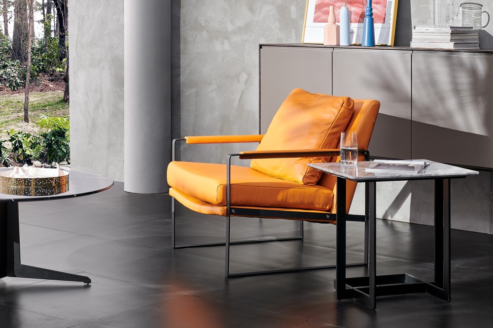 Sillón LV27