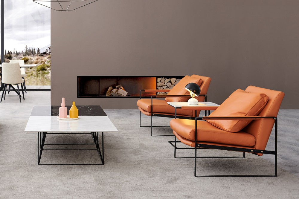 Sillón LV27