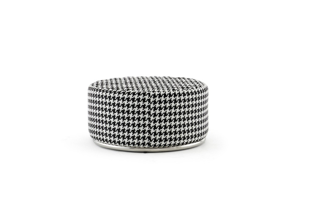 Pouf LV10
