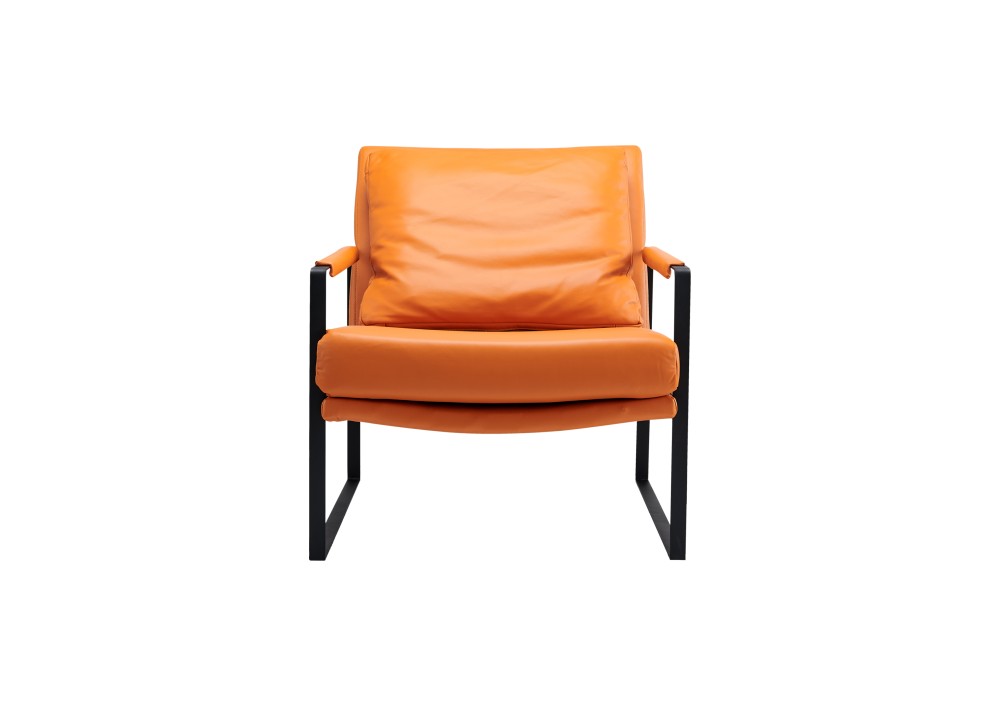 Sillón LV27