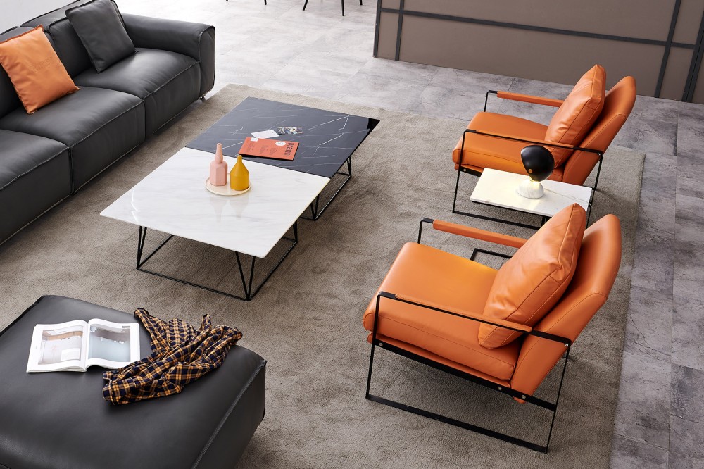 Sillón LV27