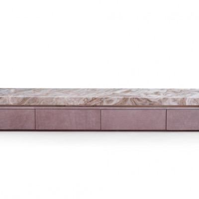 Meuble TV ITA-DG501