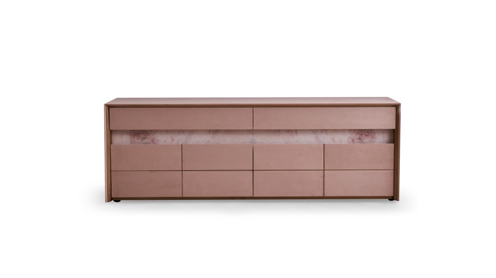 GWセール　◇イタリア製　ARREDO CLASSIC　サイドボード GWセール ◇イタリア製 ARREDO CLASSIC サイドボード