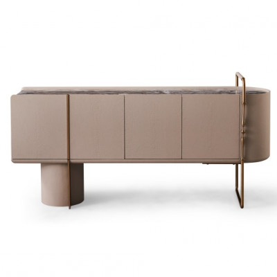 ITA-CBG802 Dressoir