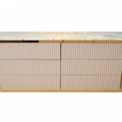 ITA-CBG805 Dressoir