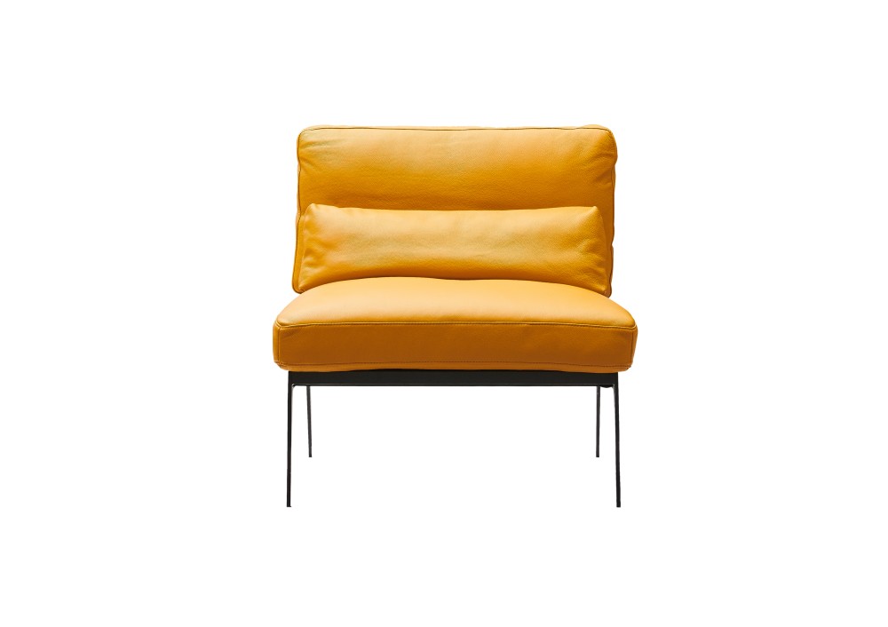 Sillón LV48A