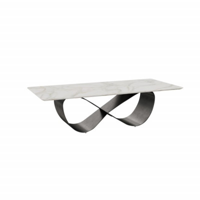 LYC-CT005 Dining table