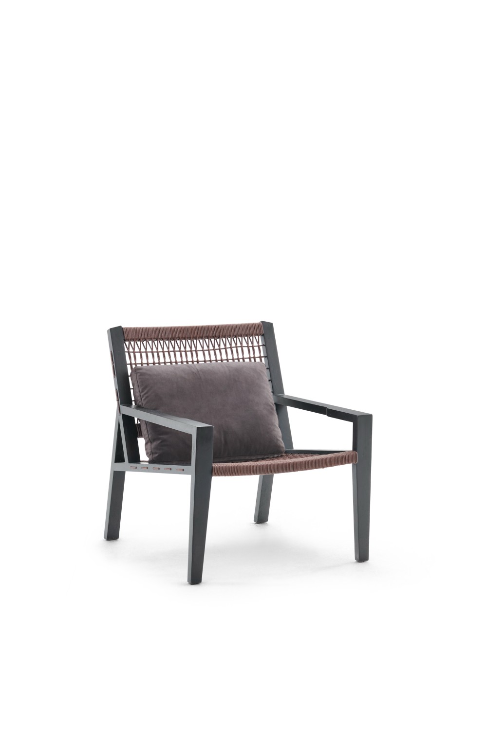 LV93 Sessel