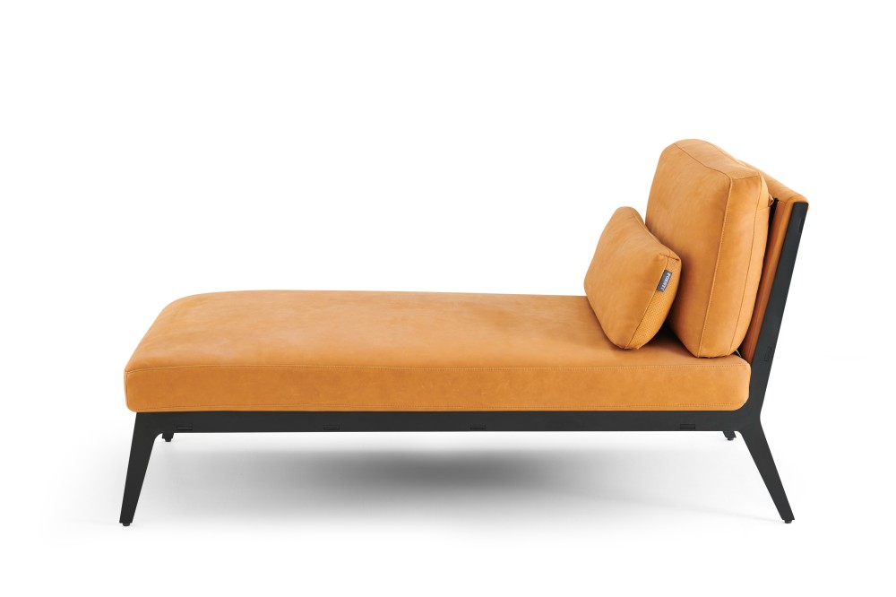 LV48B Sessel