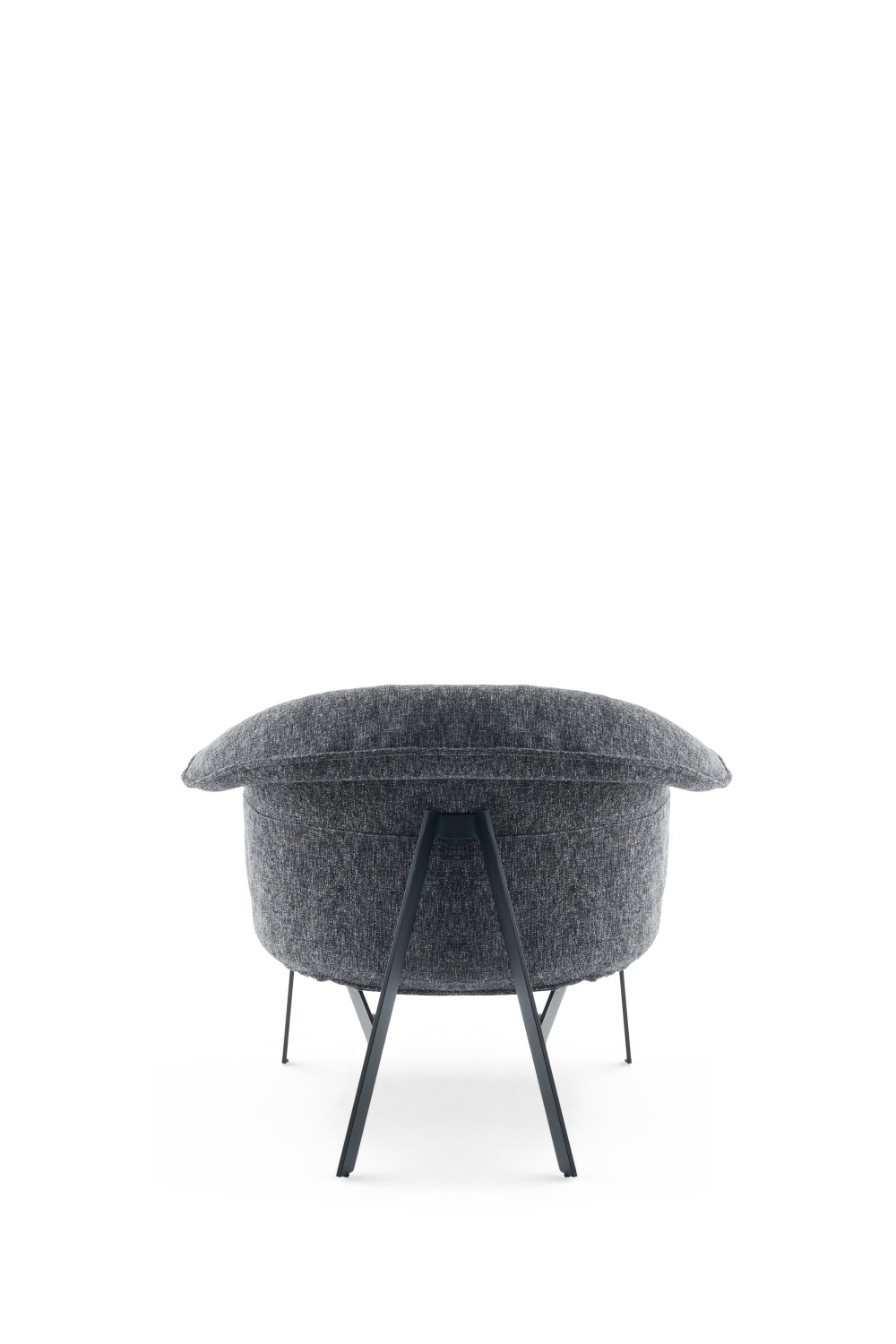LV82 Sessel