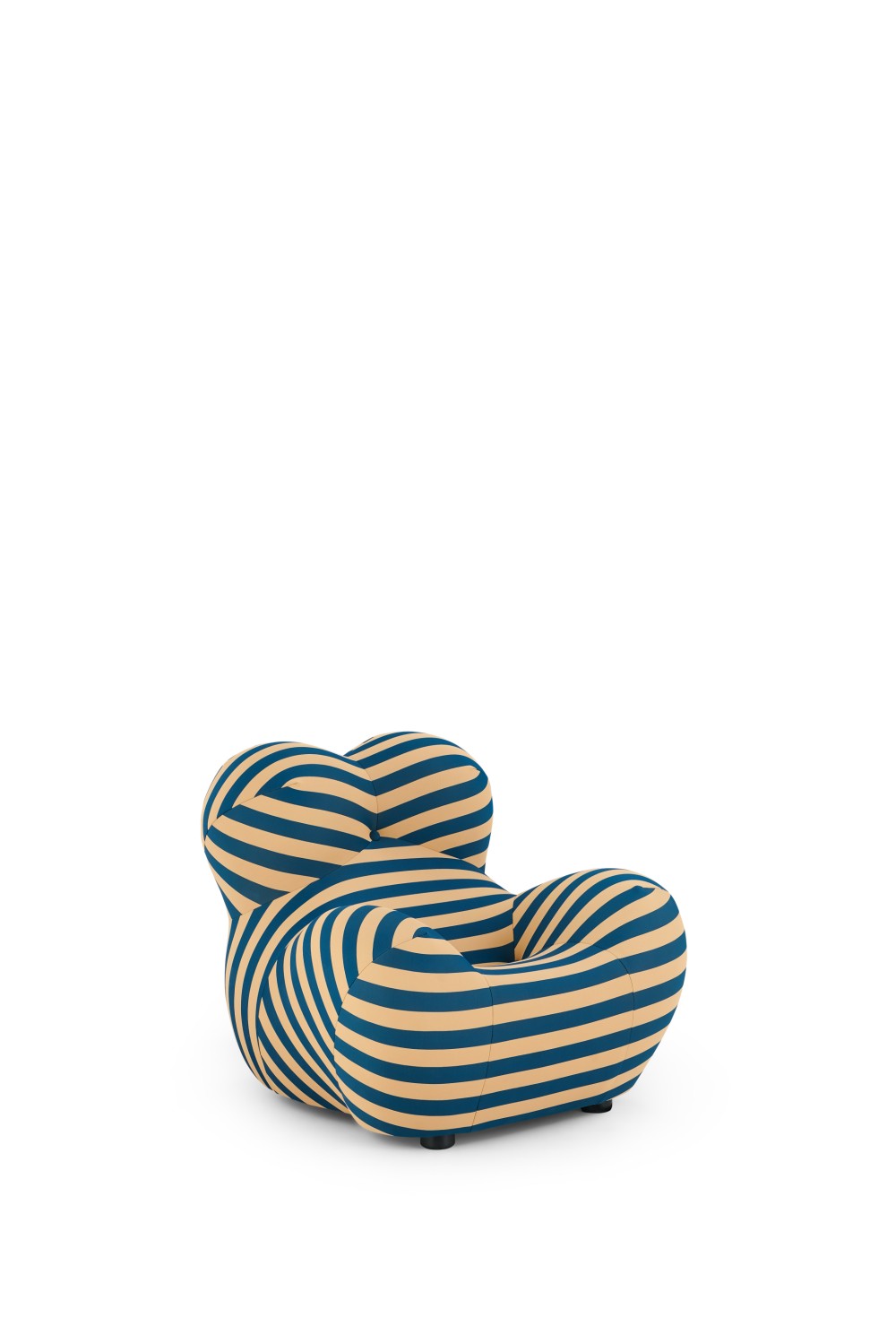 LV109C Armchair