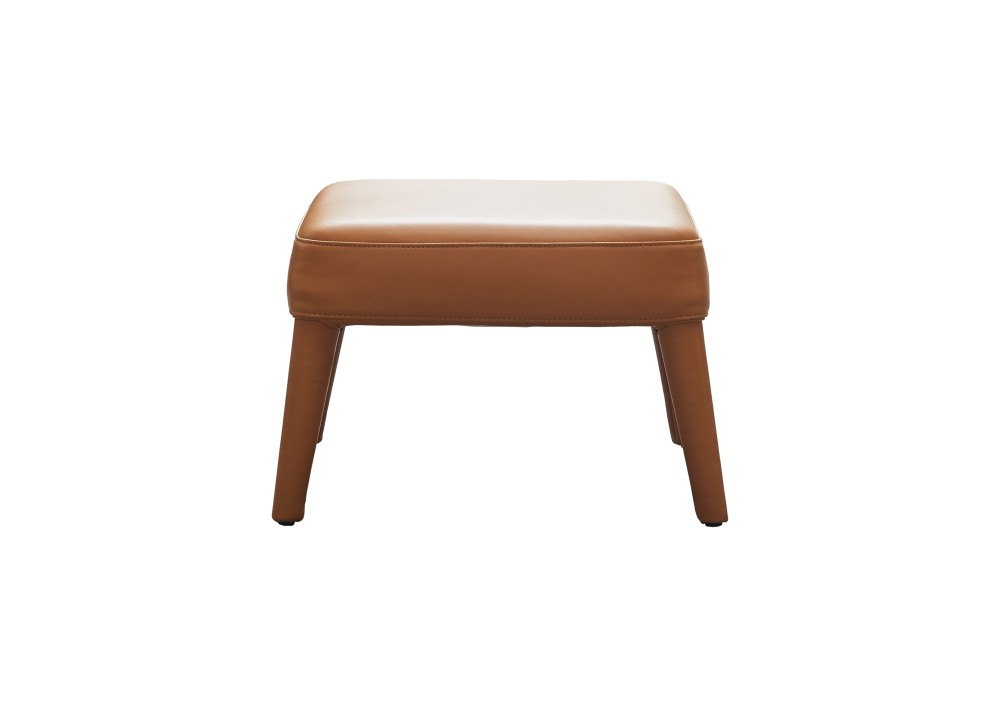 LV73A Ottoman