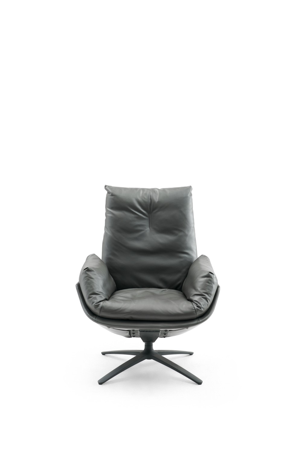 LV115 Sessel