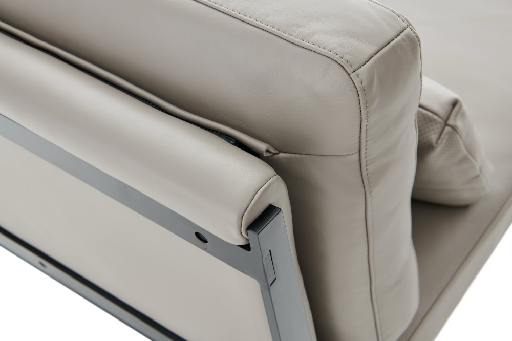 LV48B Sessel