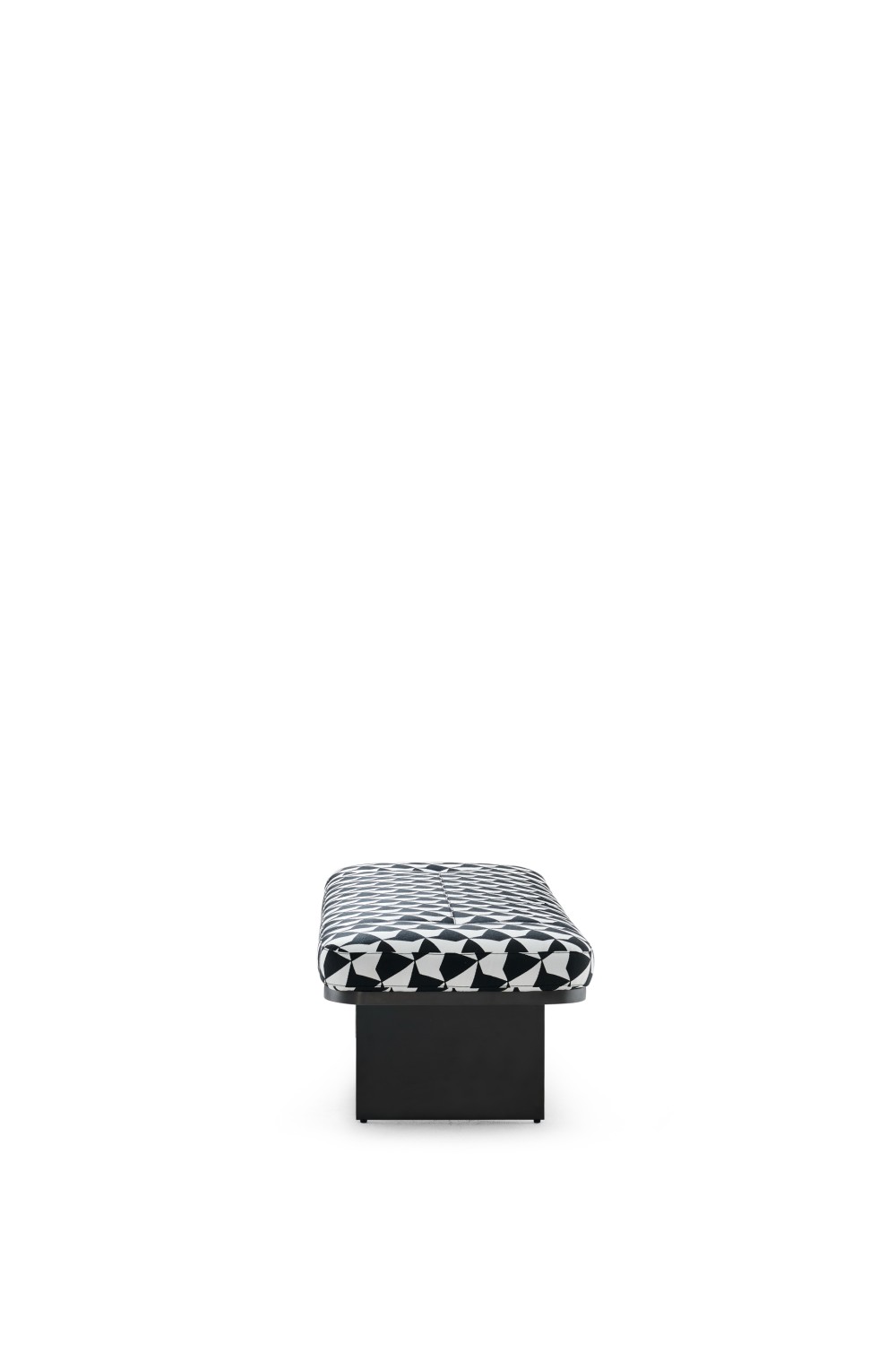 LV92A Bench