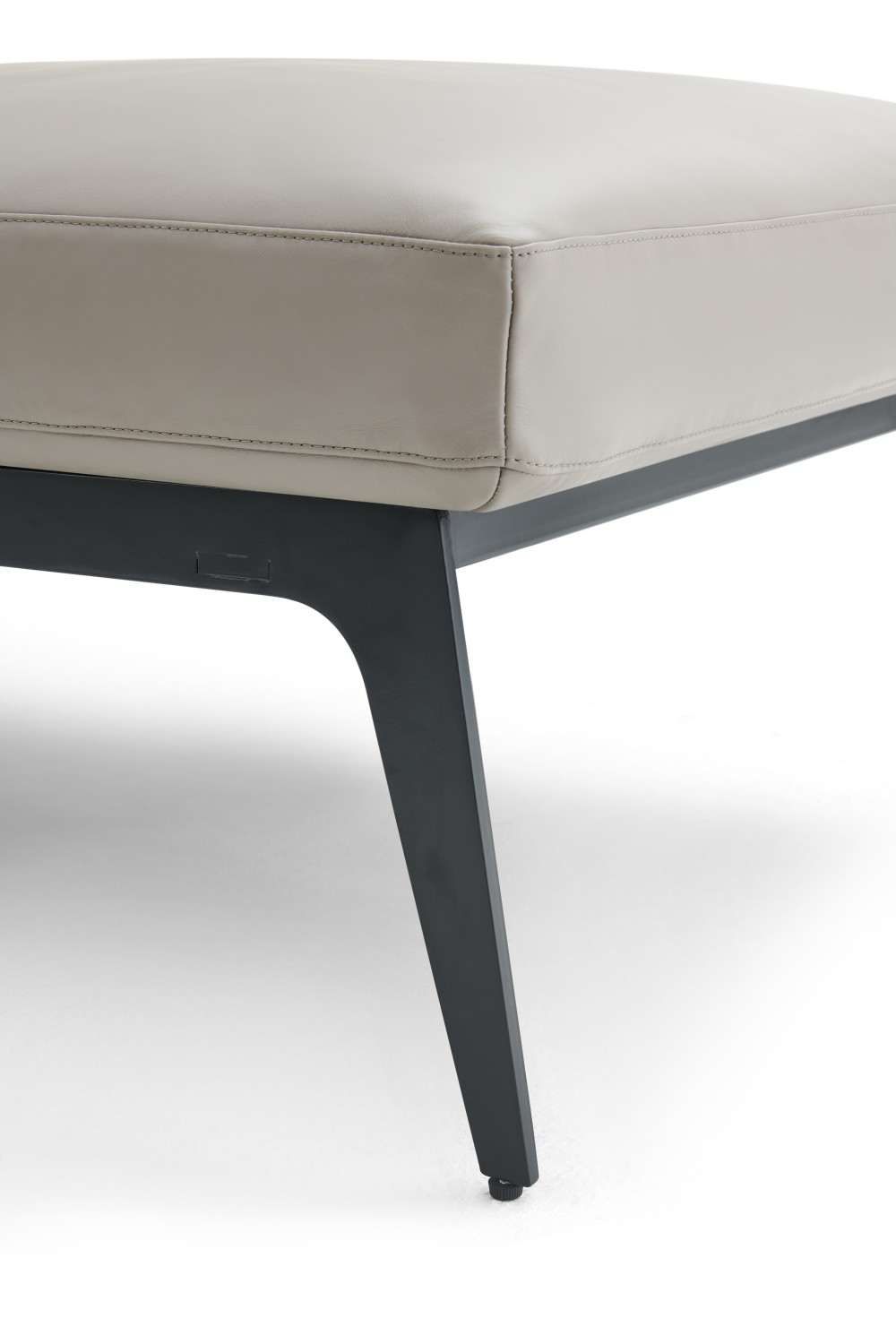 LV48B Sessel