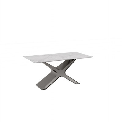 LYC-CT003 Dining table