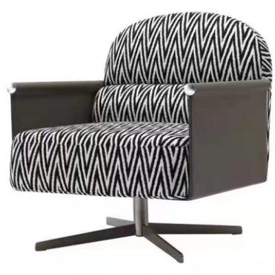 Sillón LV121