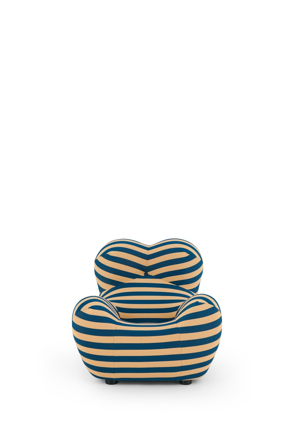 LV109C Armchair