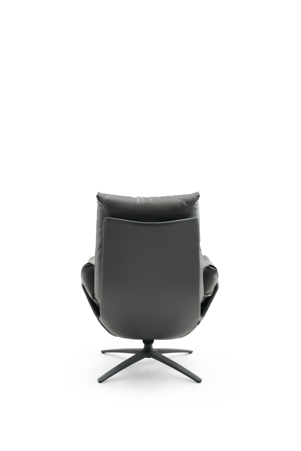 LV115 Sessel