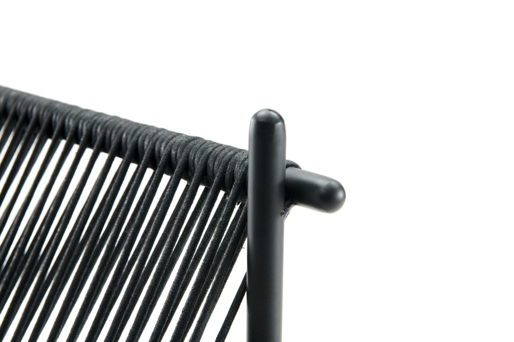 LV95 Armchair