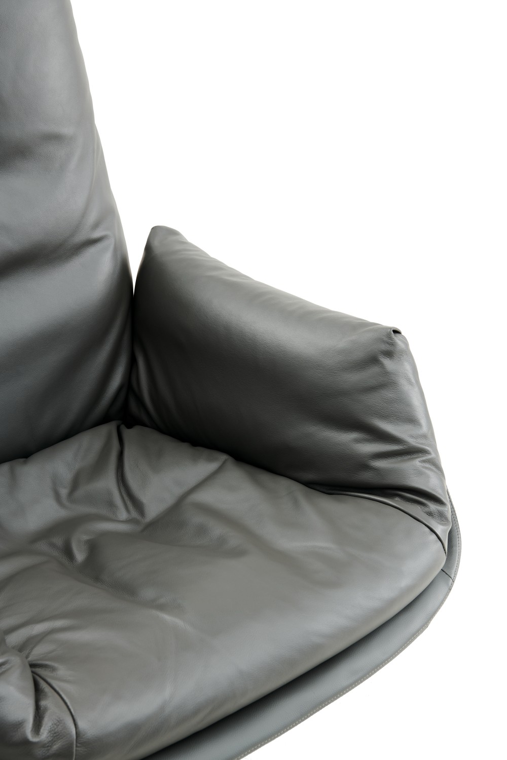LV115 Sessel