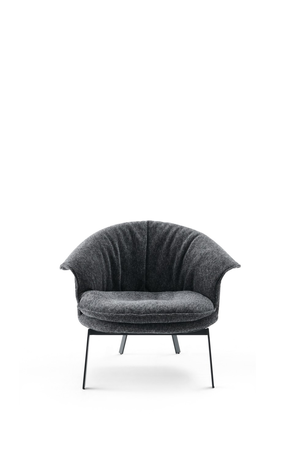 LV82 Sessel