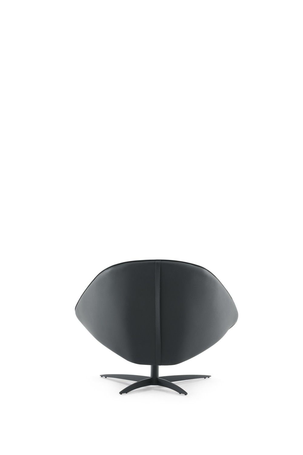 LV108 Armchair
