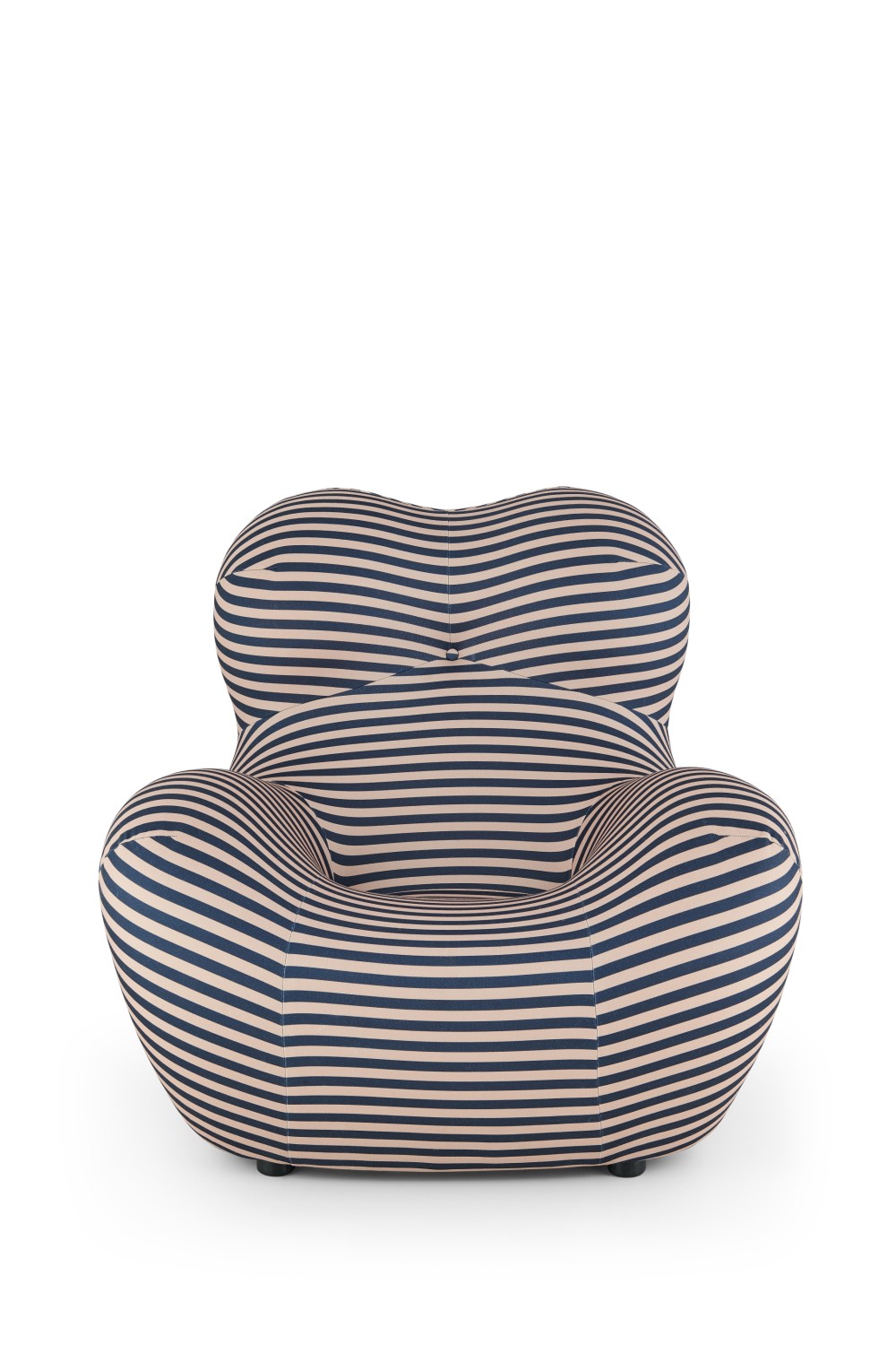 LV109A Armchair