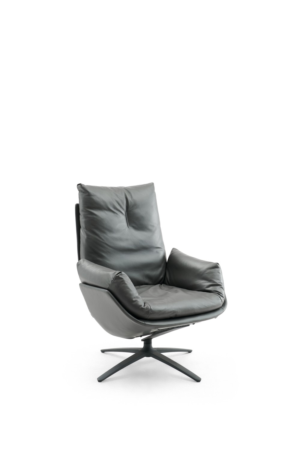 LV115 Sessel
