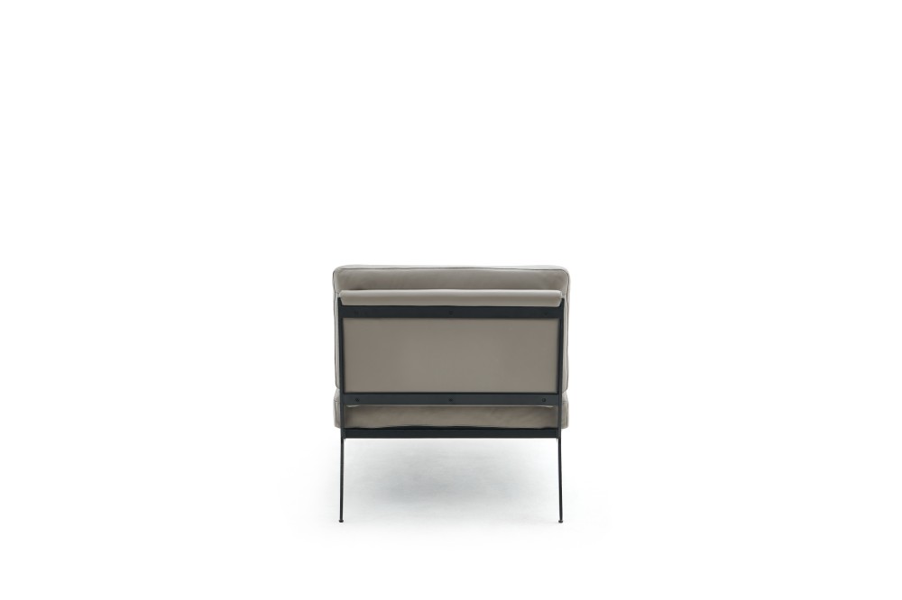 LV48B Sessel