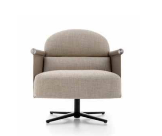 Sillón LV121