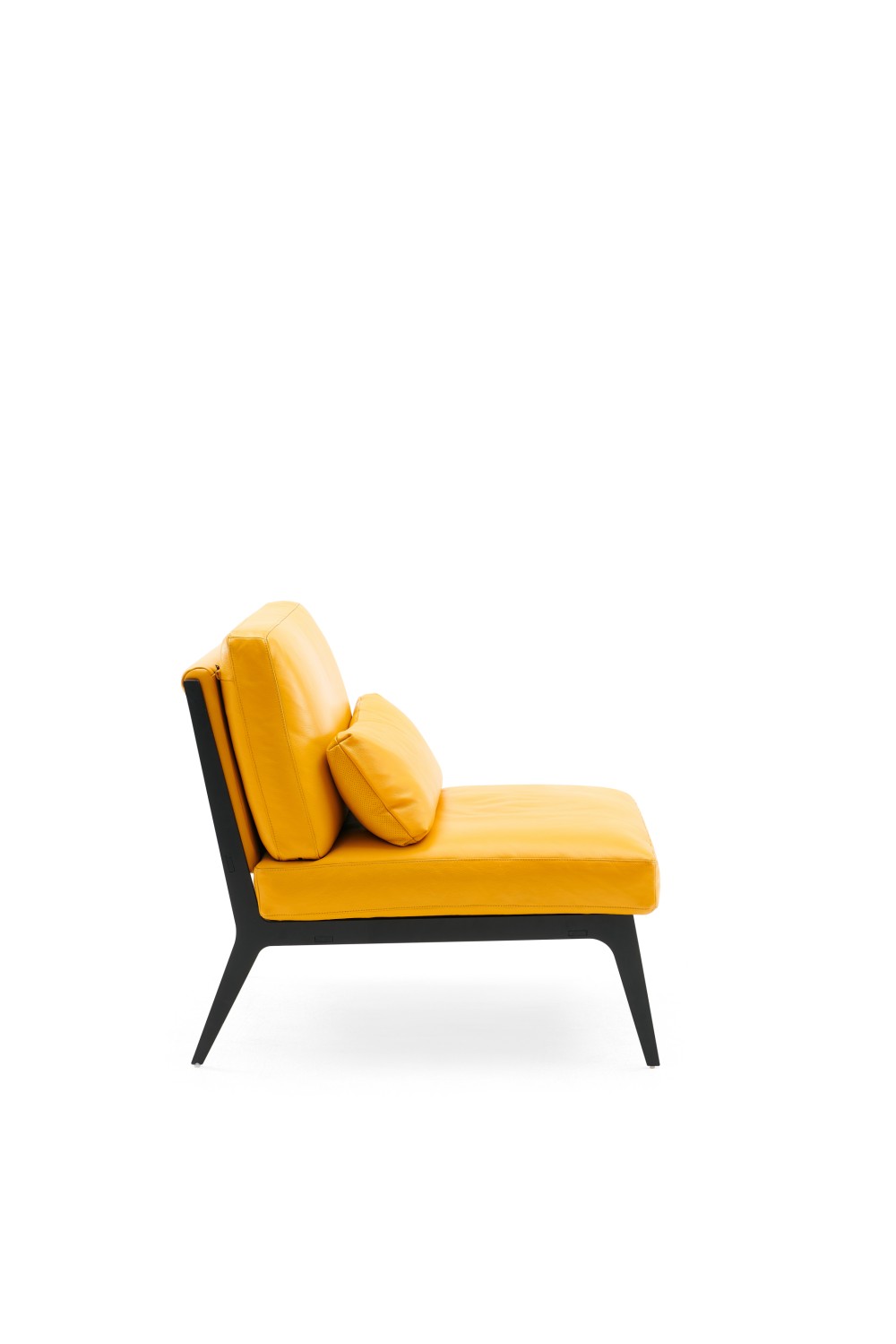 Sillón LV48A