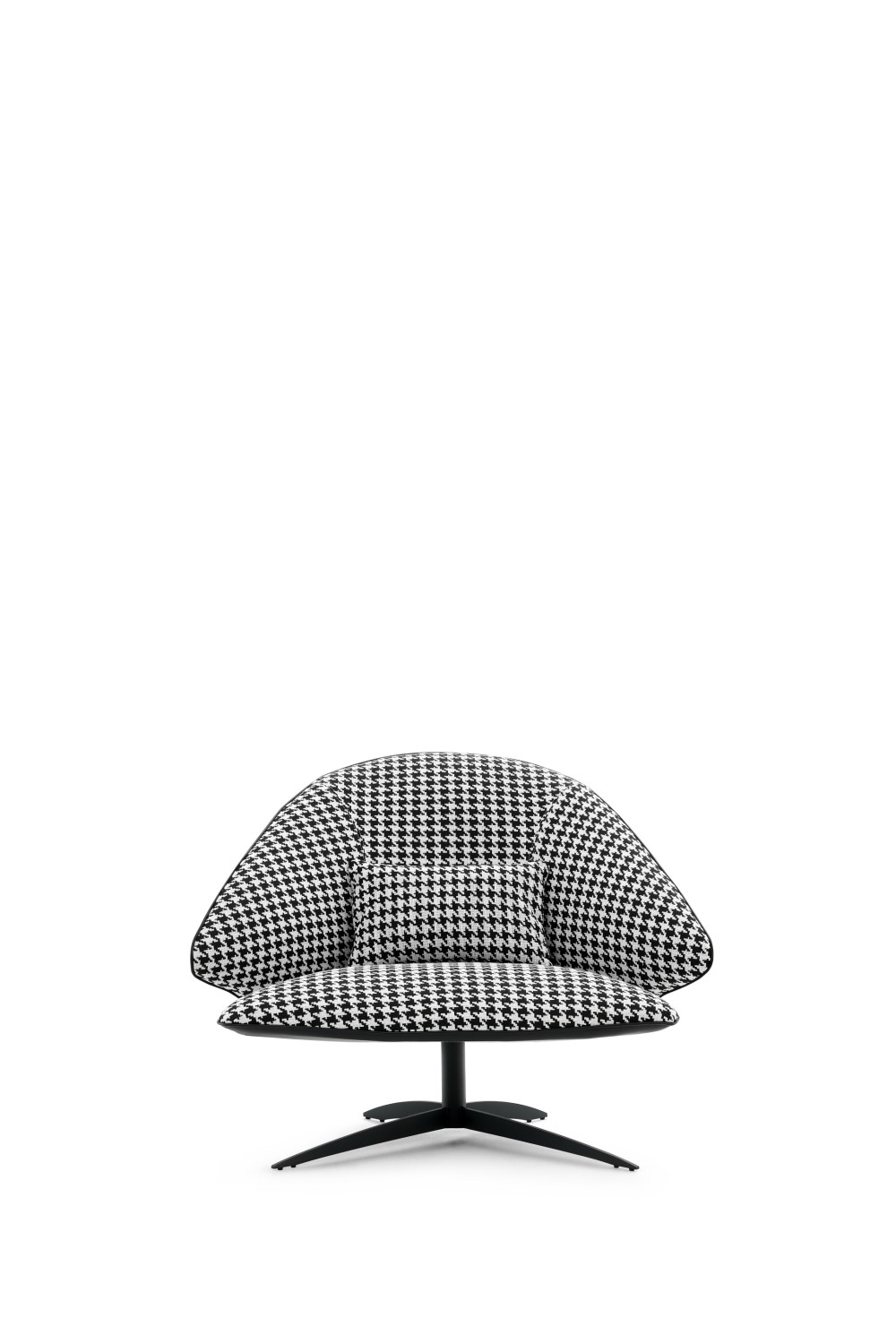 LV108 Armchair