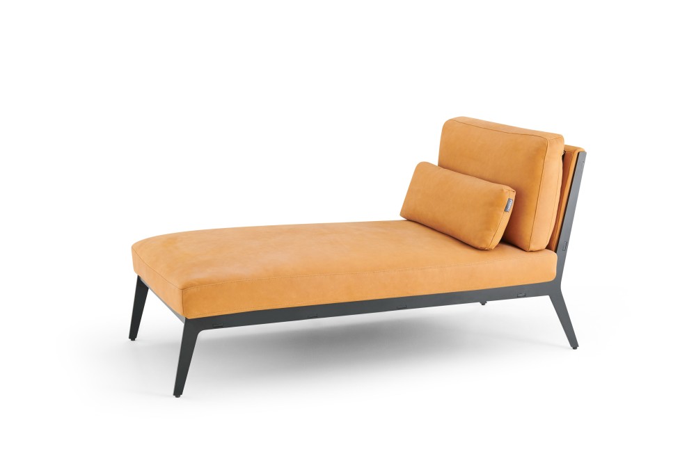 LV48B Sessel