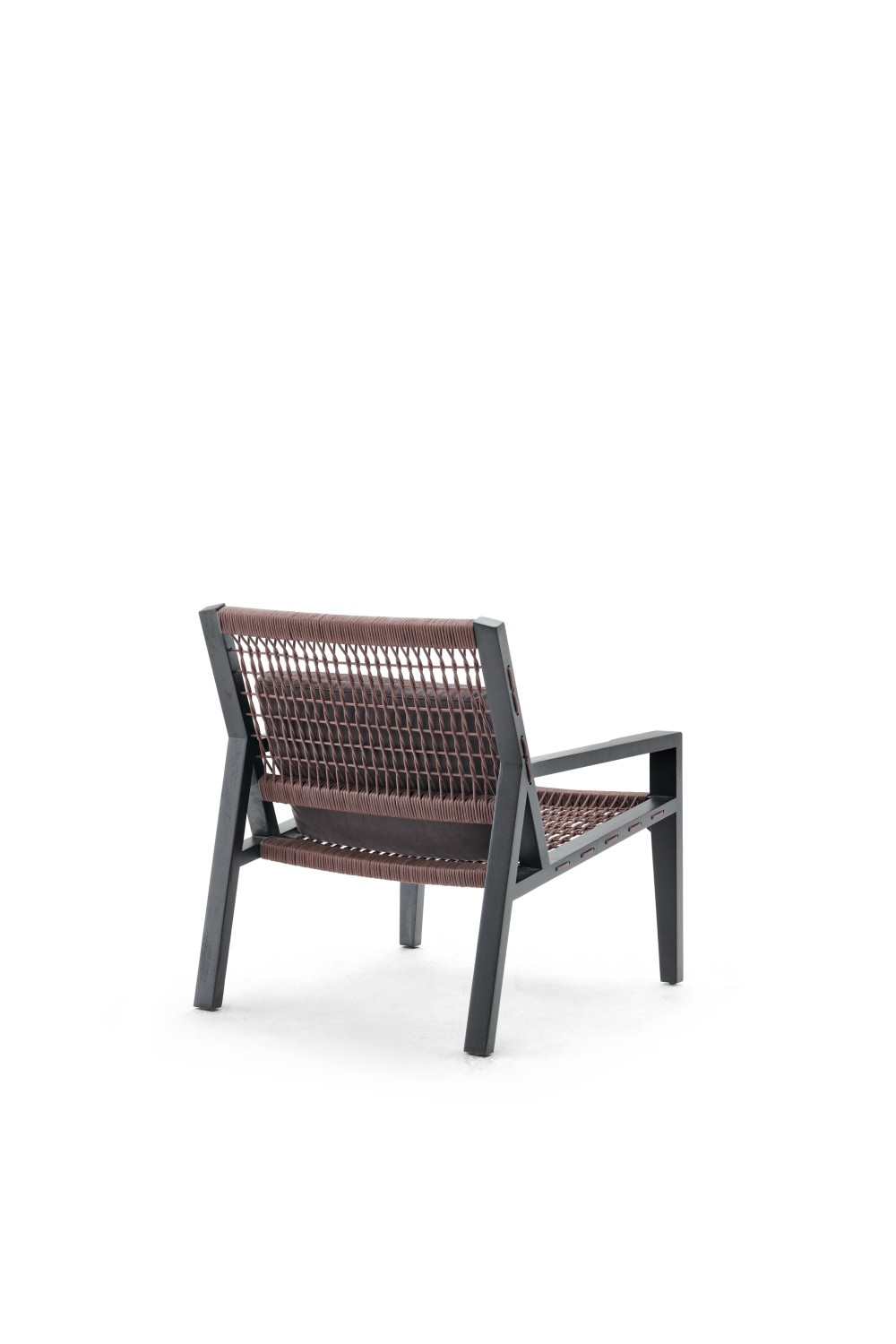LV93 Sessel