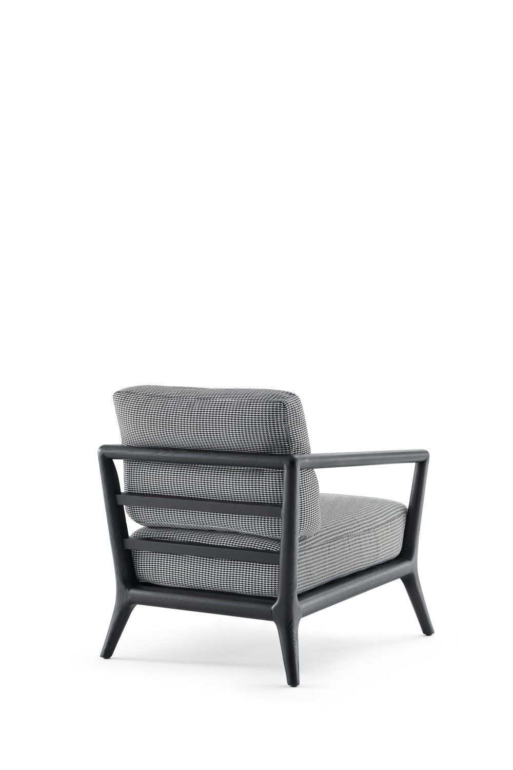 LV81 Armchair