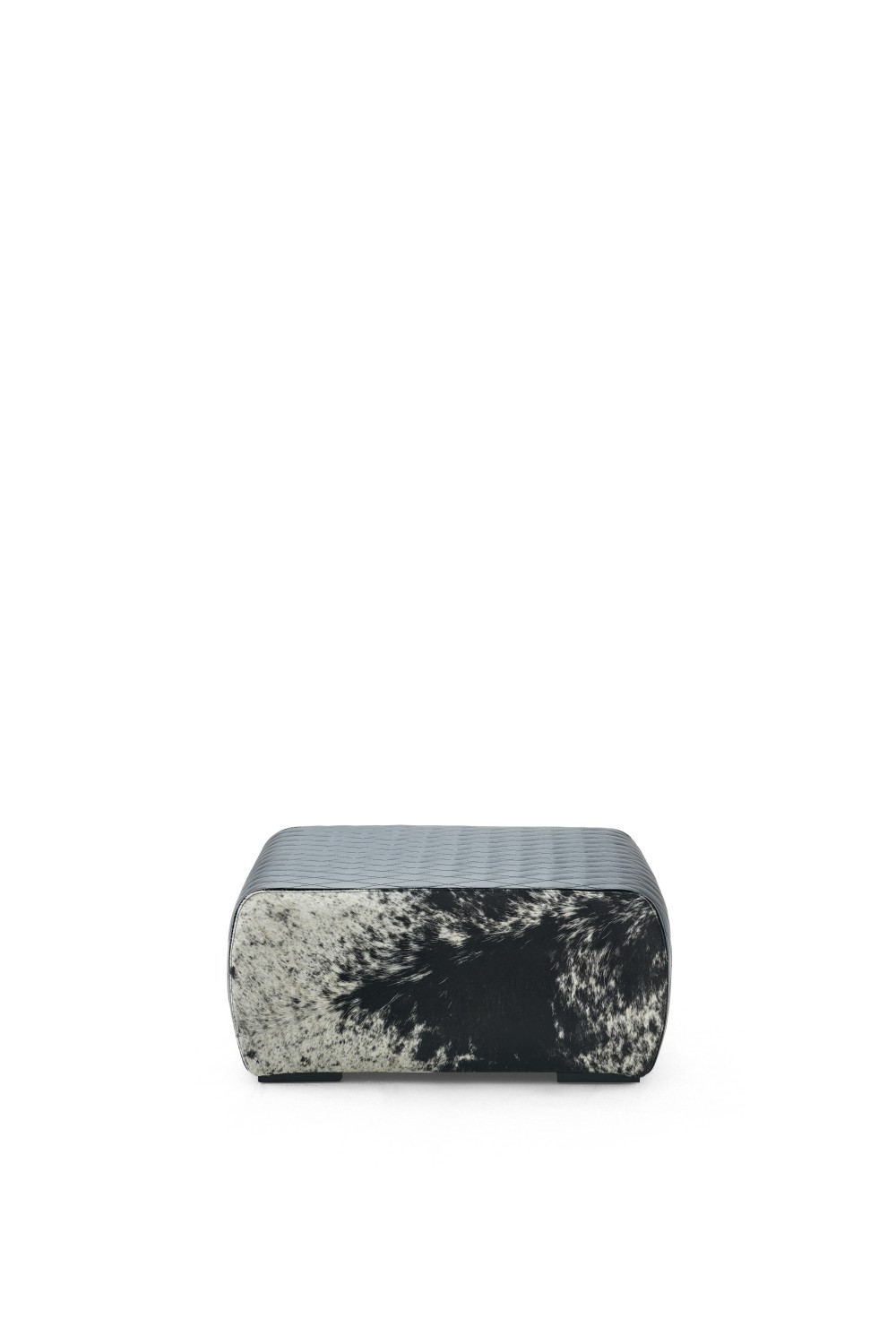 LV83 Ottoman