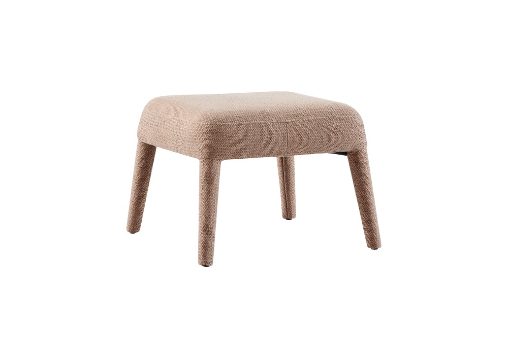 LV73A Ottoman