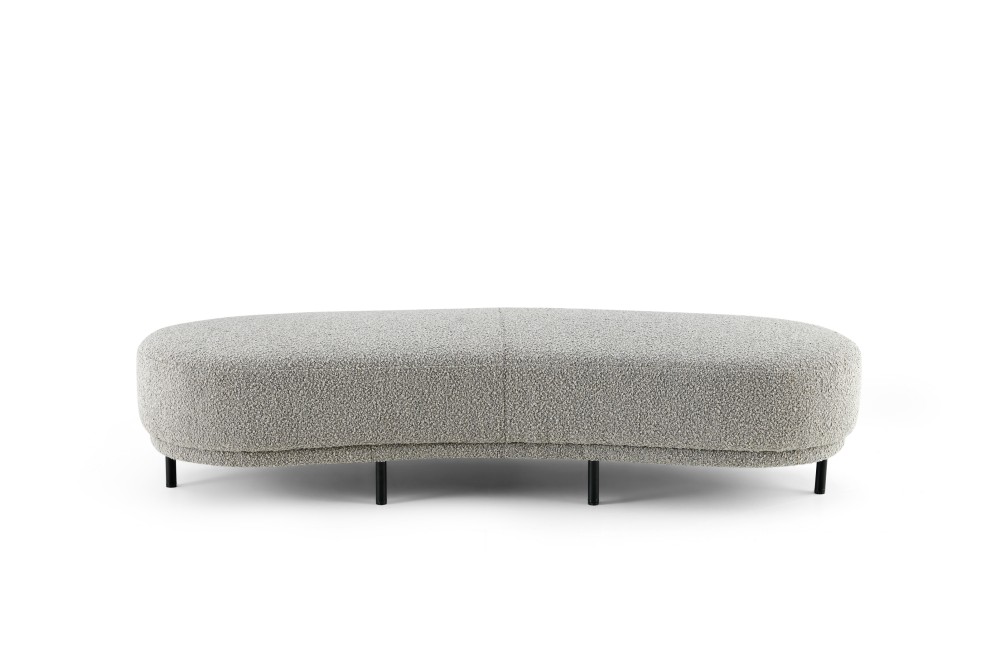 LV126 Armchair