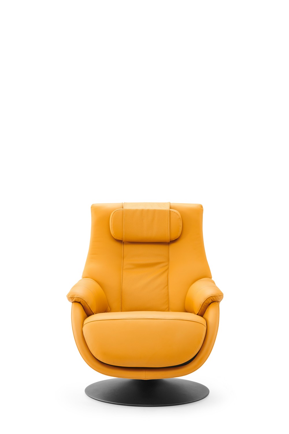 LV102 Armchair