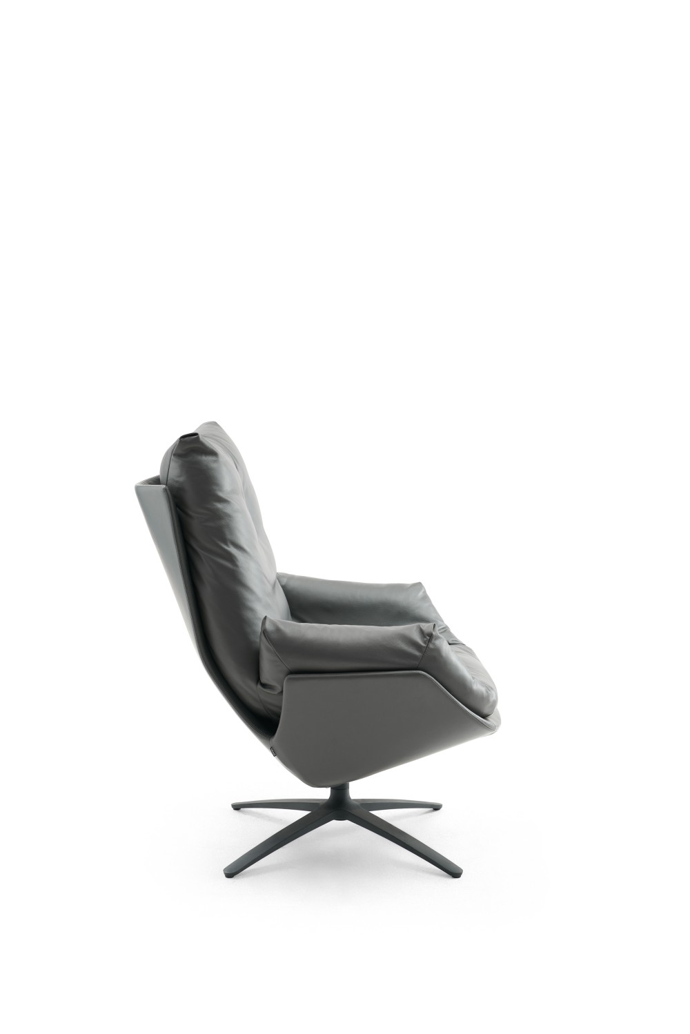 LV115 Sessel