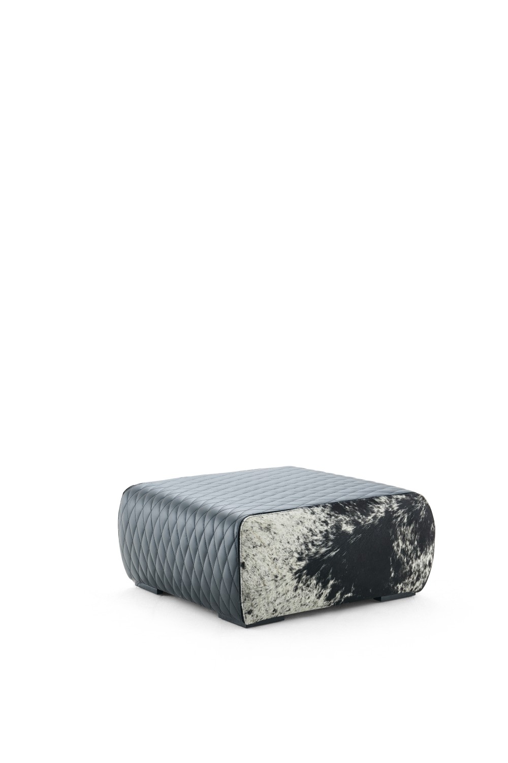 LV83 Ottoman