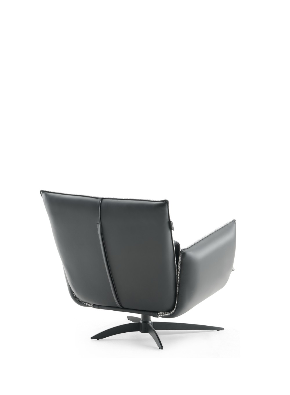 LV116 Amchair