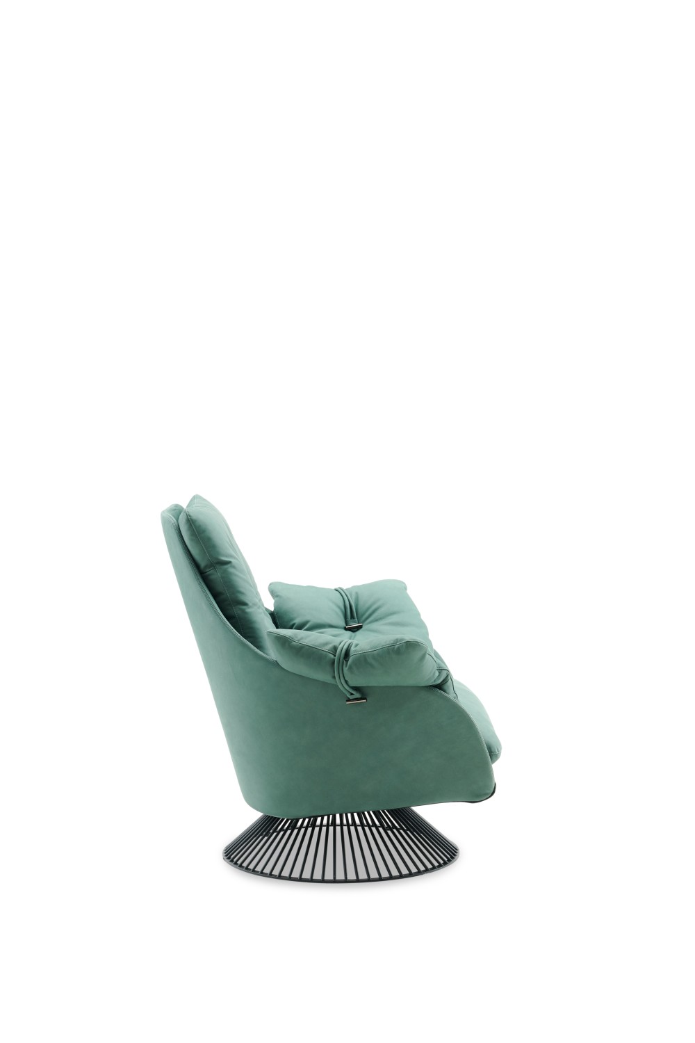 LV99 Sessel