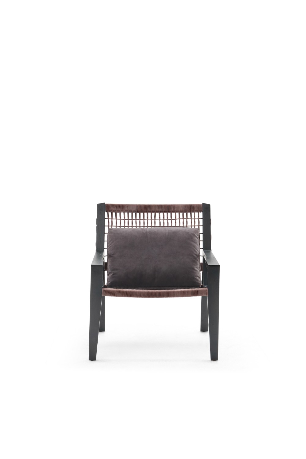 LV93 Sessel