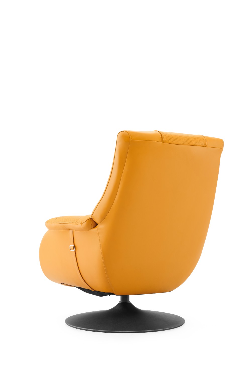 LV102 Armchair