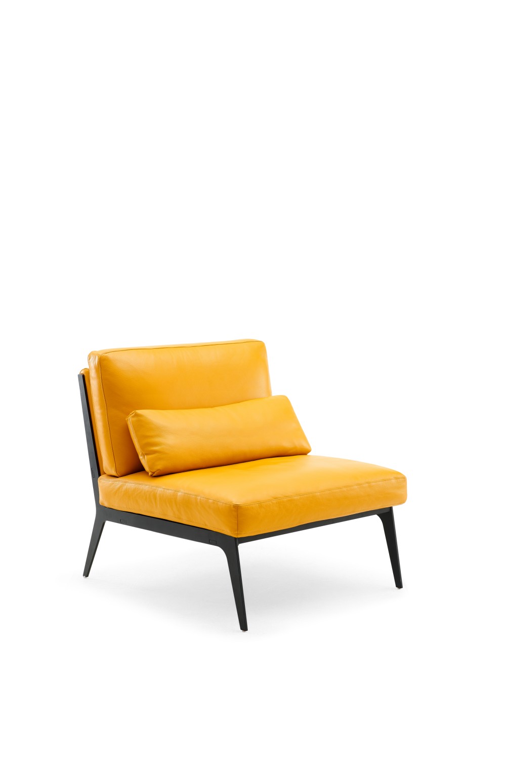 Sillón LV48A