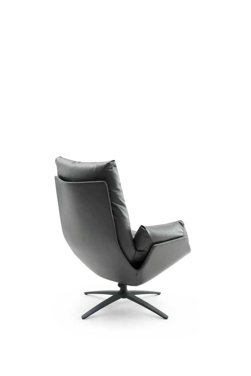 LV115 Sessel